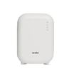 UVC LED Sanitizer & Dryer MINI