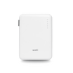 UVC LED Sanitizer & Dryer 360