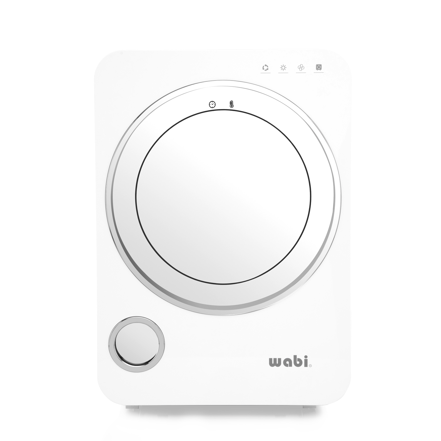 UV C Sanitizer Sterilizer Dryer