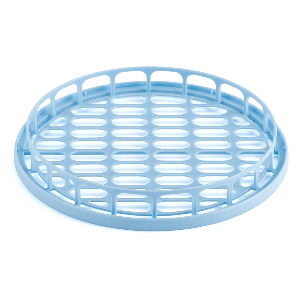 Replacement parts for WABI® Steam Sterilizer Device