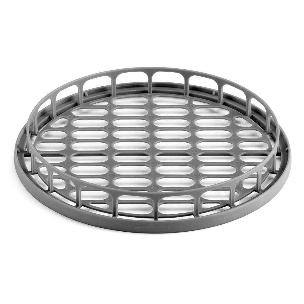 Replacement parts for WABI® Steam Sterilizer Device