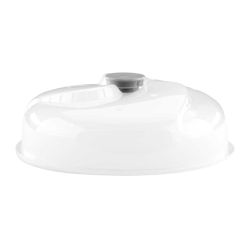 Replacement parts for WABI® Steam Sterilizer Device