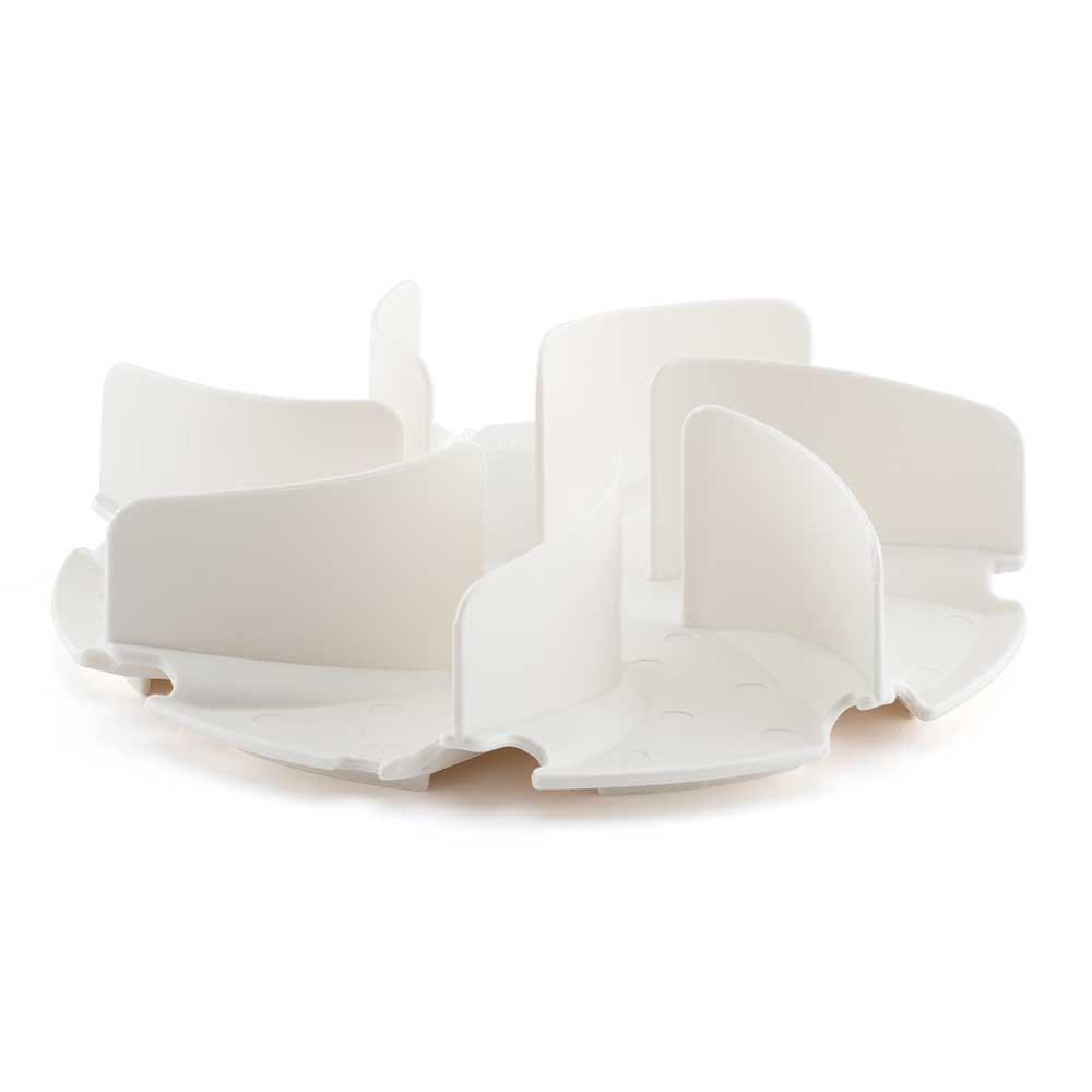 Replacement parts for WABI® Steam Sterilizer Device