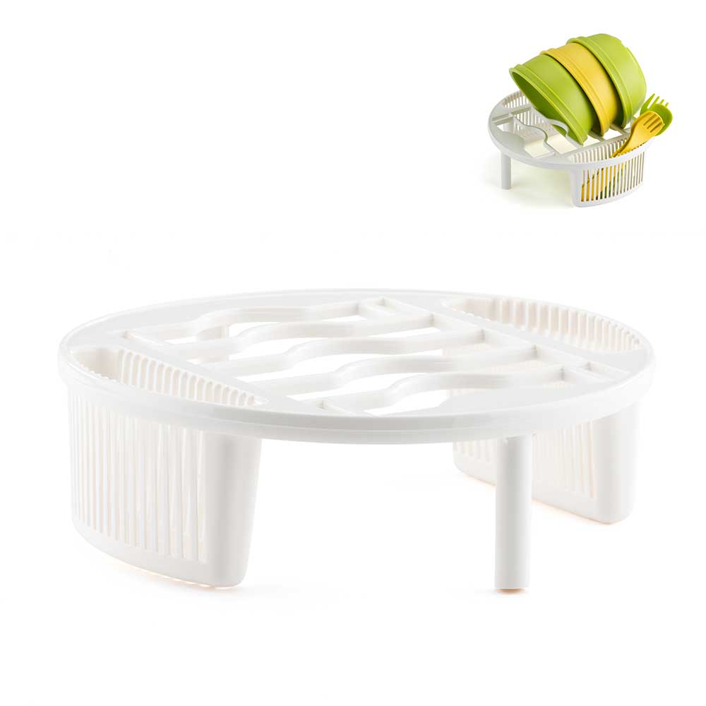 Replacement parts for WABI® Steam Sterilizer Device