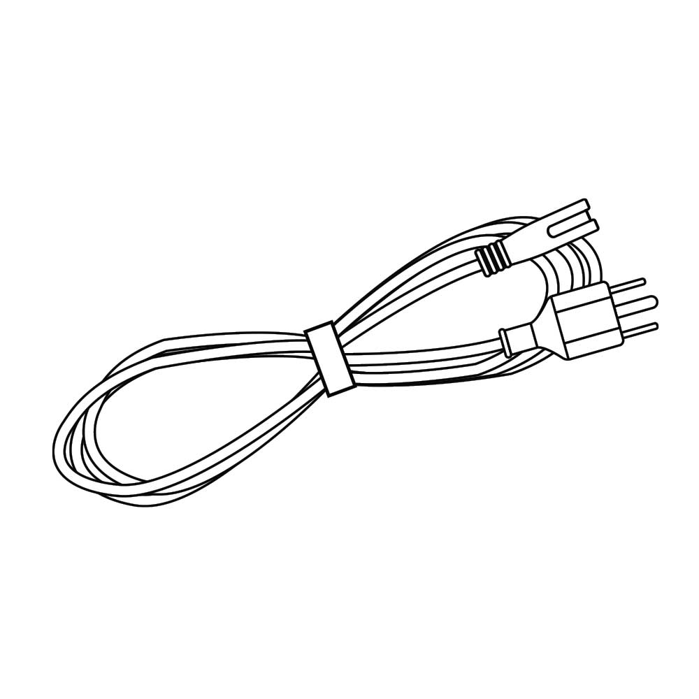 Replacement parts for WABI® UV-C Sanitizer Device (360, ULTRA, REV, ORIGINAL)