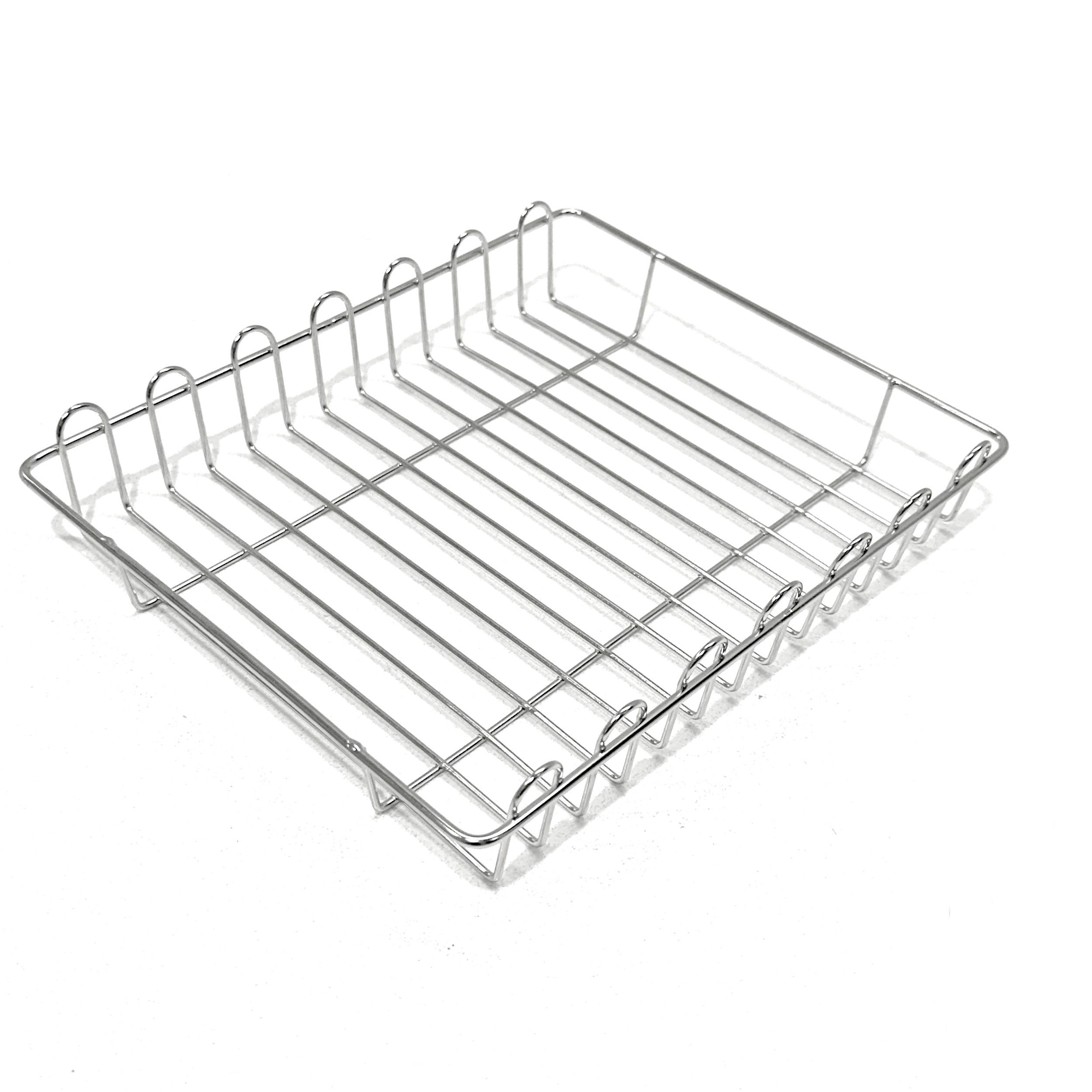 Accessory Basket for UV-C Sanitizer MINI