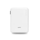 UVC LED Sanitizer & Dryer 360