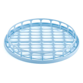 Replacement parts for WABI® Steam Sterilizer Device