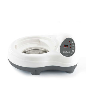 Replacement parts for WABI® Steam Sterilizer Device