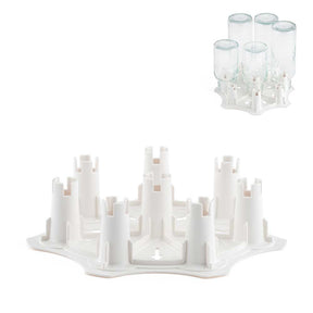 Replacement parts for WABI® Steam Sterilizer Device